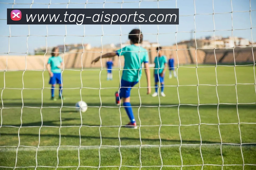 多媒体互动体验