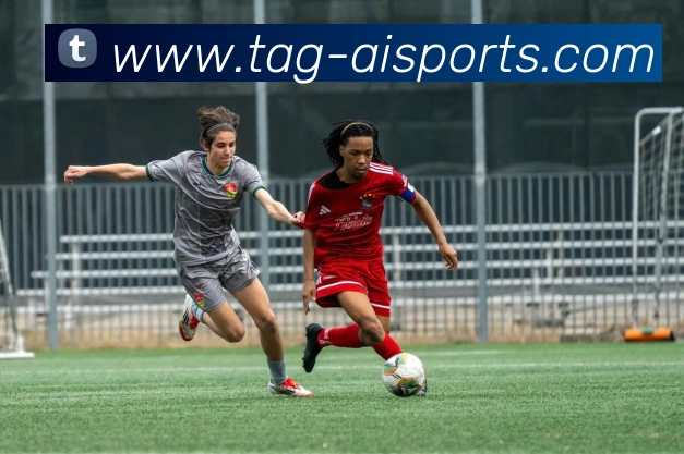 爱体育APP 体育赛事宣传图